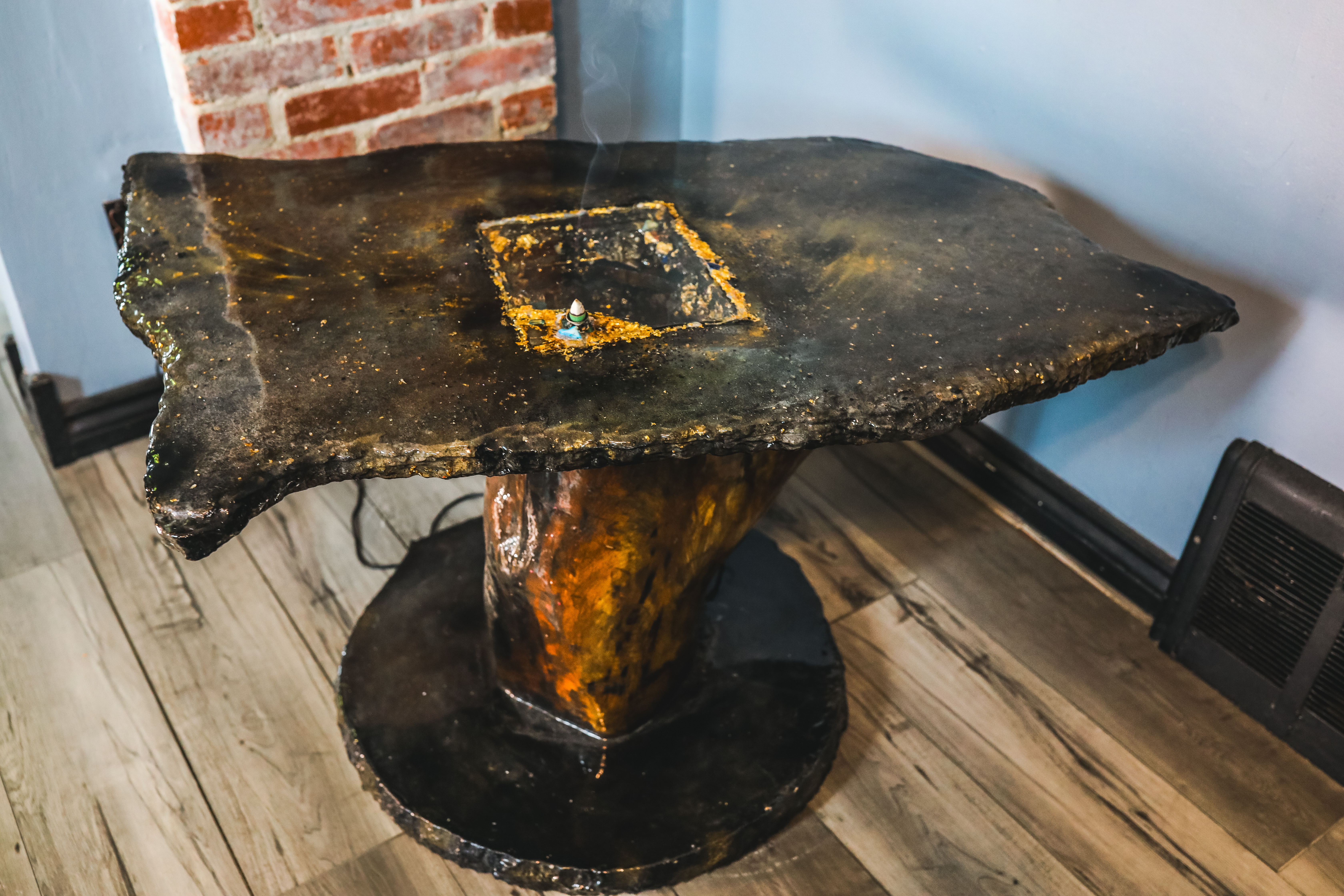 Medusa original thumbnail